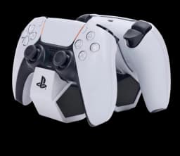 PS5 Controller 2