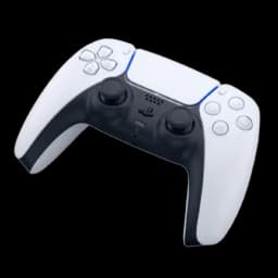 PS5 Controller 3