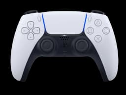 PS5 Controller 4