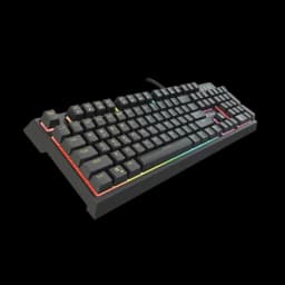 RGB Keyboard 2