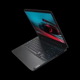 Gaming Laptop 1