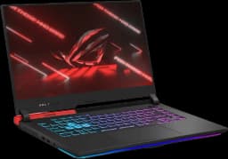 Gaming Laptop 2