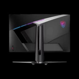 Gaming Monitor 1