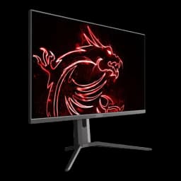 Gaming Monitor 3