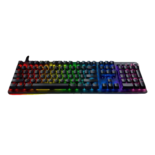 RGB Keyboard
